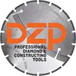 DZP