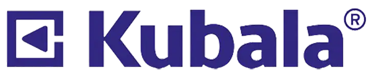 Kubala Tools