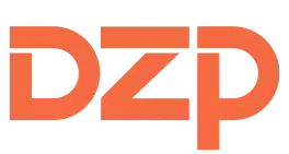 DZP Logo