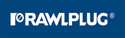 Rawlplug