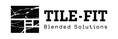 Tile-Fit