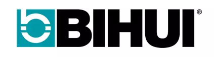 Bihui
