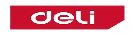 Deli