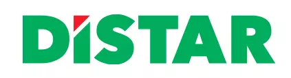Distar