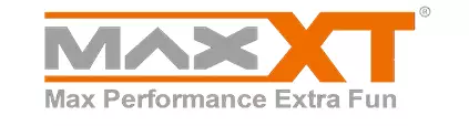 MaxXT