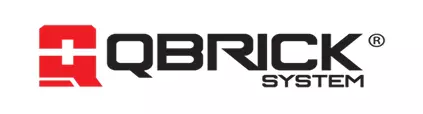 QBRICK system