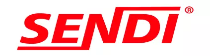 Sendi