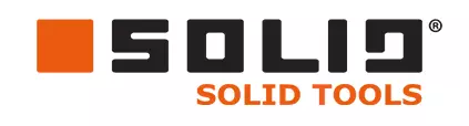 Solid Tools