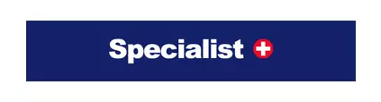 Specialist+